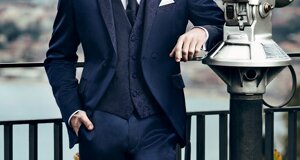 2e2a9528-5298-4321-8ede-44cc846bf365